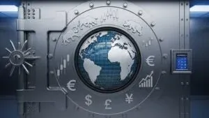 fintechzoom best forex broker