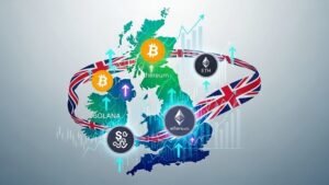 Best Crypto to Buy Now