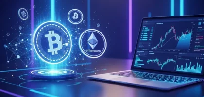 Invest1now.com Cryptocurrency: Complete Guide to Smart Crypto Investing