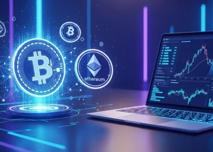 Invest1now.com Cryptocurrency: Complete Guide to Smart Crypto Investing