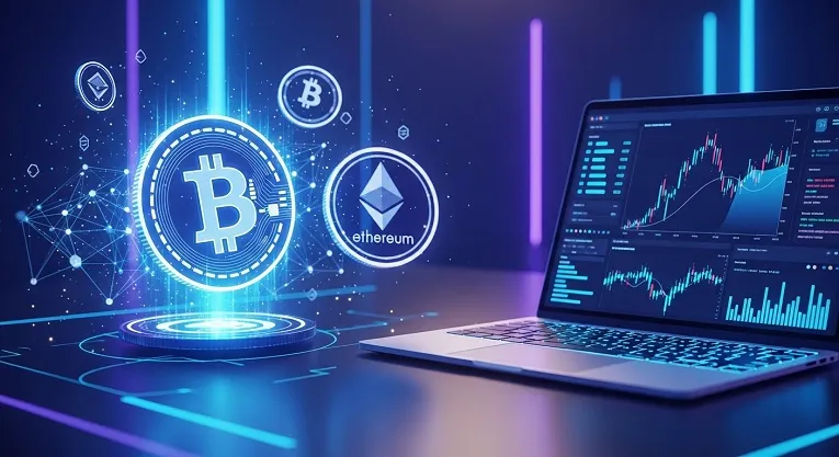 Invest1now.com Cryptocurrency: Complete Guide to Smart Crypto Investing