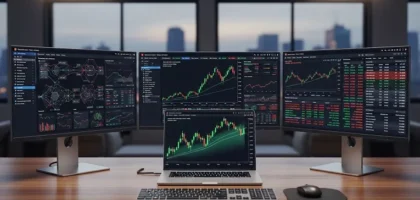 Invest1now.com Stocks