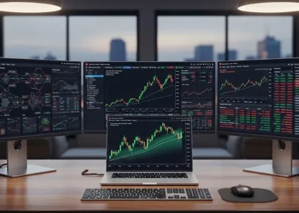 Invest1now.com Stocks