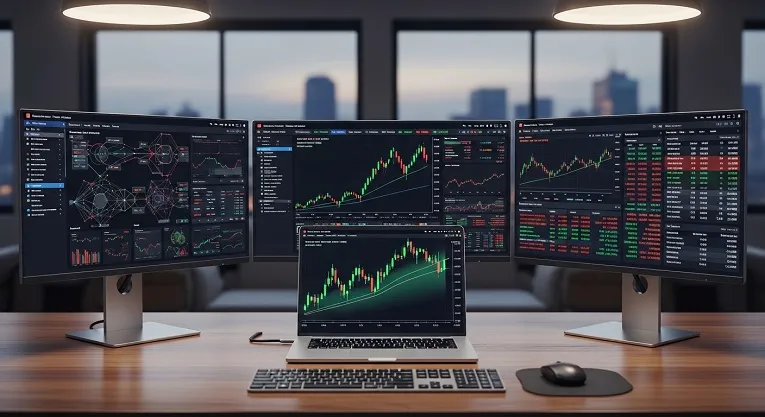 Invest1now.com Stocks