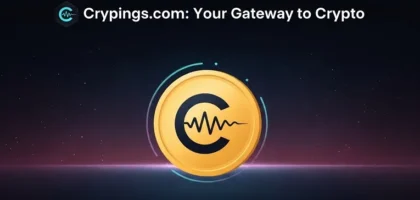 Crypings Com Complete Guide for Beginners