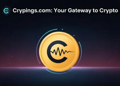 Crypings Com Complete Guide for Beginners