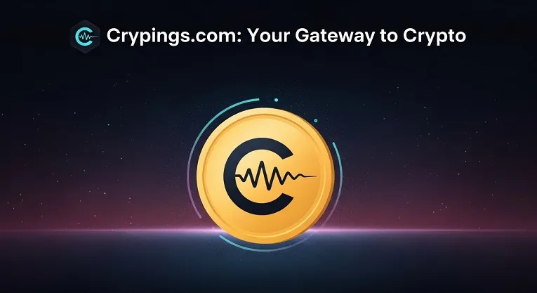 Crypings Com Complete Guide for Beginners
